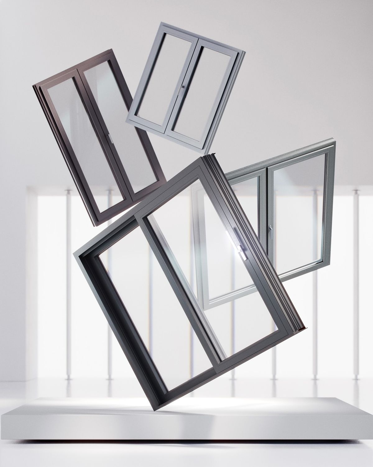 Home Interior Designer in Chennai