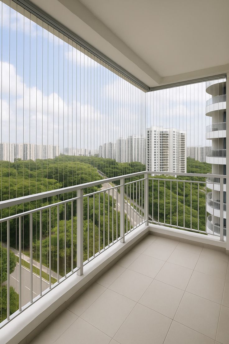 Home Interior Designer in Chennai